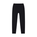 ESSENTIAL YOGA LEGGINGS