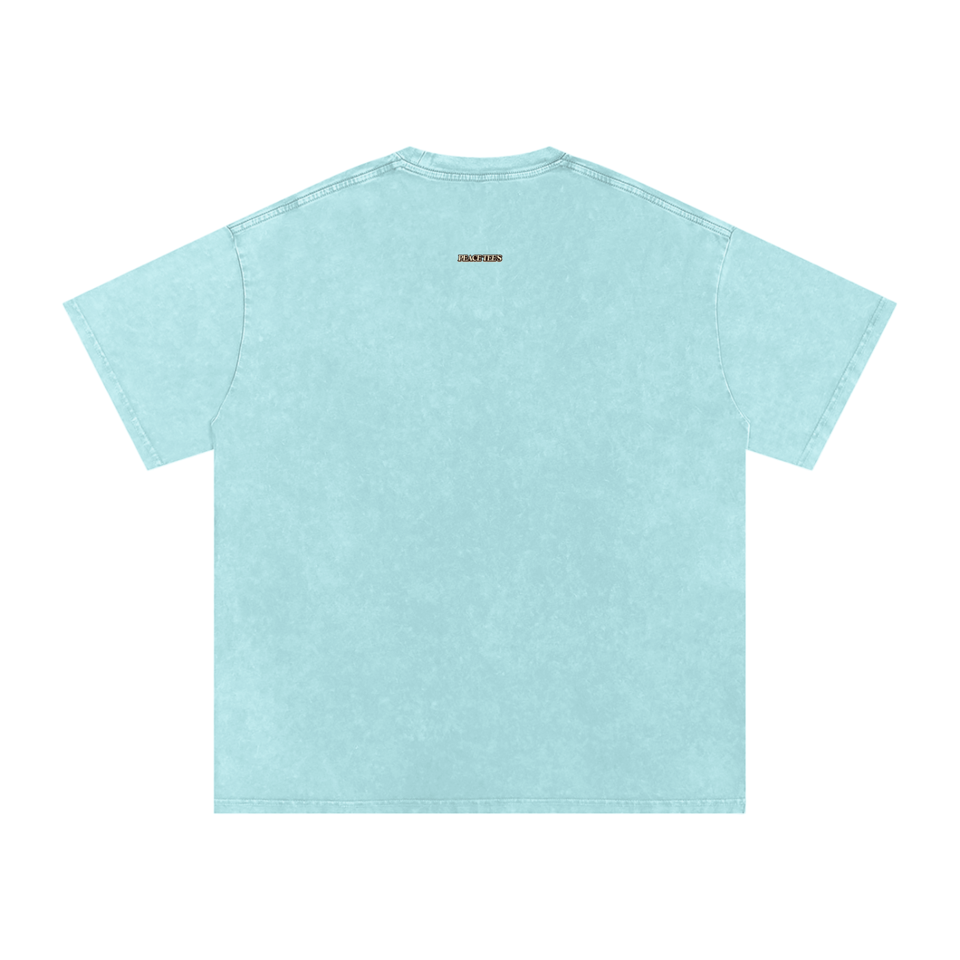 HERBSTER! T-SHIRT