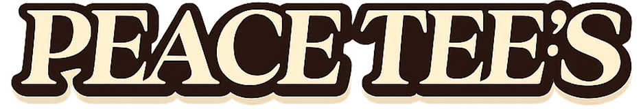 Peace Tees LLC